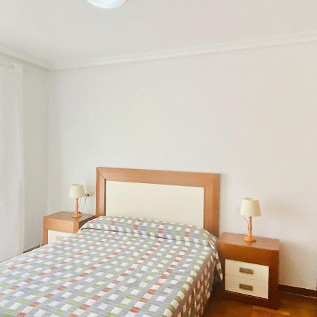 Apartamento Rio OKP Peñíscola Exterior foto